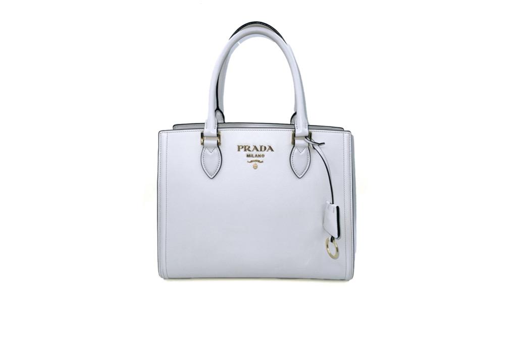 Prada 1ba227 hotsell