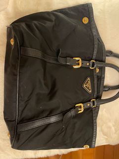 （分類：）位於 。 由 dumbo1234 提交（商品編號 1174086387，圖片 1）。簡介： 。