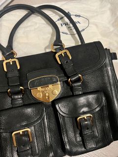 （分類：）位於 。 由 sopissed 提交（商品編號 1174049561，圖片 1）。簡介： 。