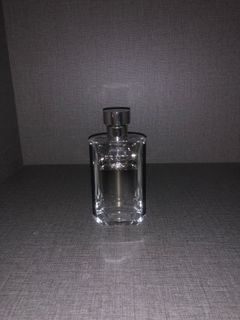 (Category: ) located in . Submitted by jk_je (Listing ID 1174093668, Image 1). Description: .