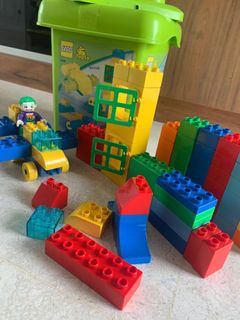 (Category: ) located in . Submitted by jacob_77 (Listing ID 1173965396, Image 1). Description: .
