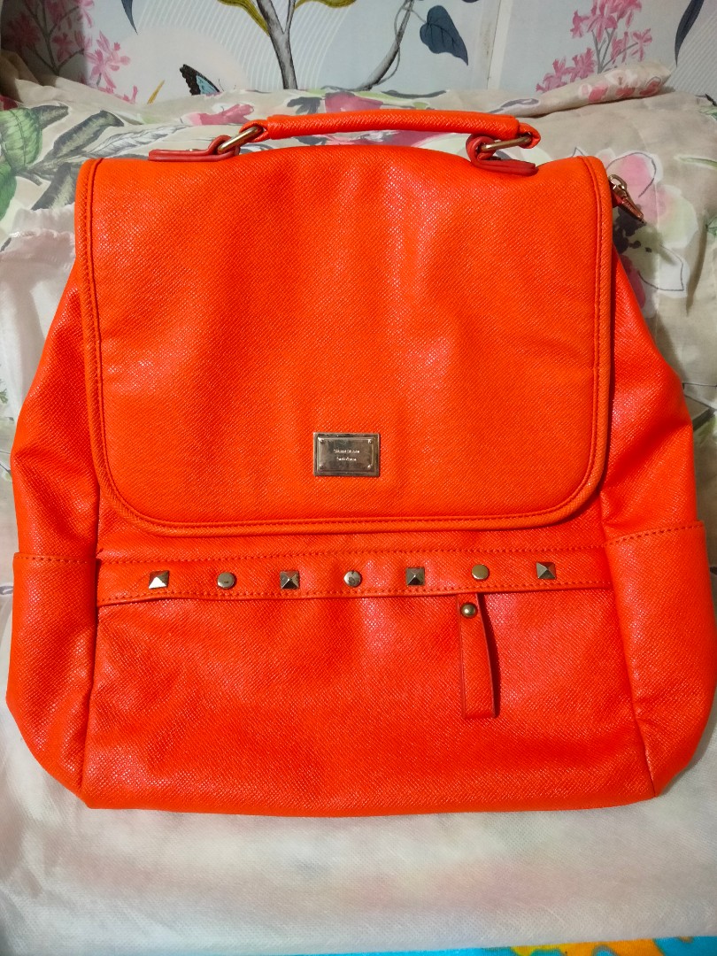 Gnb korea bag shop