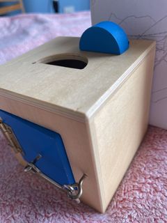 (Category: ) located in . Submitted by kcdkhomeschooling (Listing ID 1173979930, Image 1). Description: .