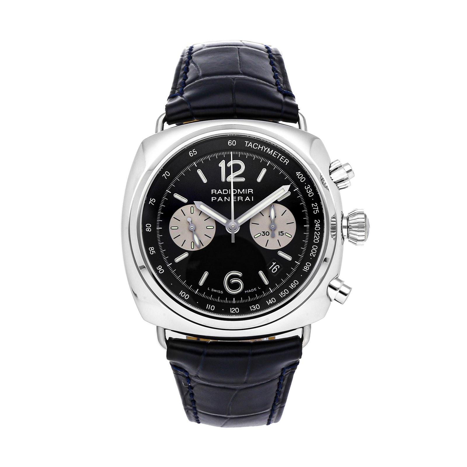 Pam163 shop