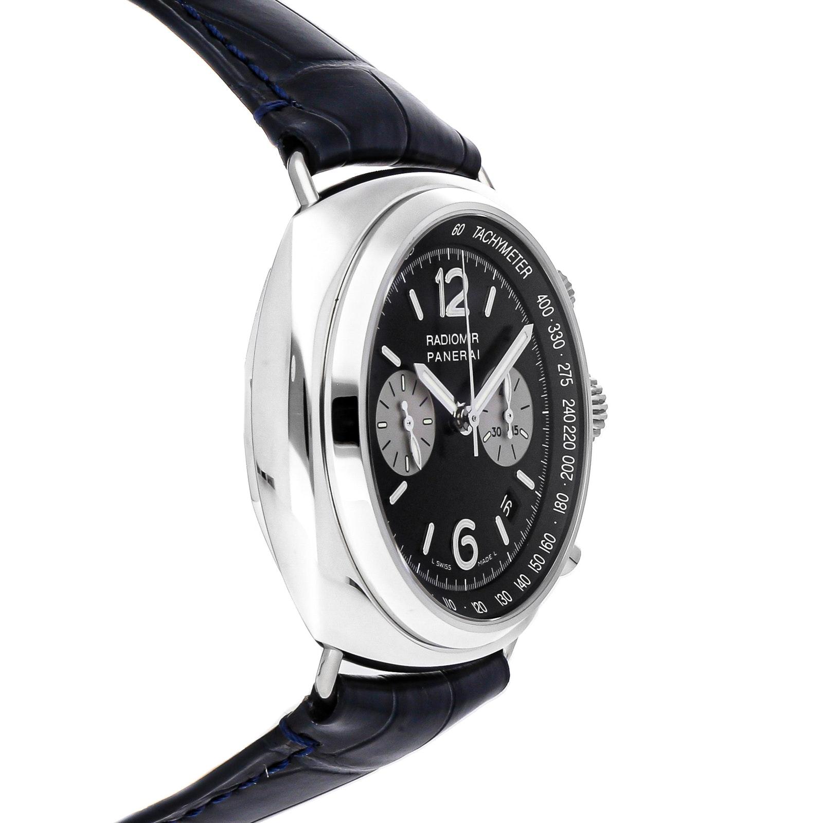 Panerai 163 best sale