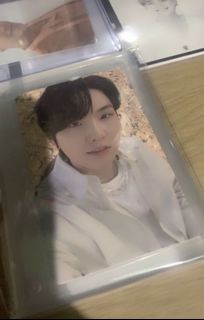 (Category: ) located in . Submitted by yoongicakes (Listing ID 1174034305, Image 1). Description: .