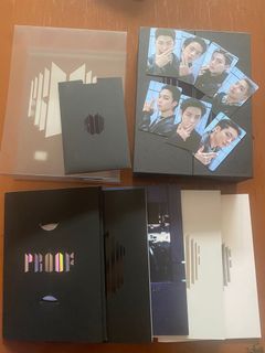 (Category: ) located in . Submitted by yoongicakes (Listing ID 1174032682, Image 1). Description: .