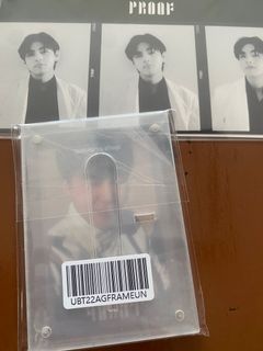 (Category: ) located in . Submitted by yoongicakes (Listing ID 1174034061, Image 1). Description: .
