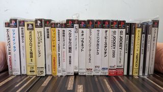 （分類：）位於 。 由 meaningless- 提交（商品編號 1173983540，圖片 1）。簡介： 。