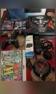 (Category: ) located in . Submitted by rebel2269 (Listing ID 1174075762, Image 1). Description: .