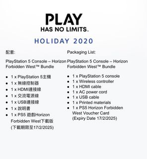 （分類：）位於 。 由 ricklihc 提交（商品編號 1174001231，圖片 1）。簡介： 。