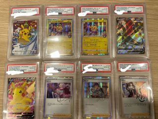 （分類：）位於 。 由 nelnelchan 提交（商品編號 1174001568，圖片 1）。簡介： 。