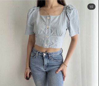 (Category: ) located in . Submitted by twbn.ph (Listing ID 1174022422, Image 1). Description: .