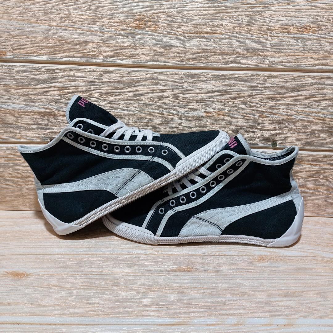 Puma crete on sale