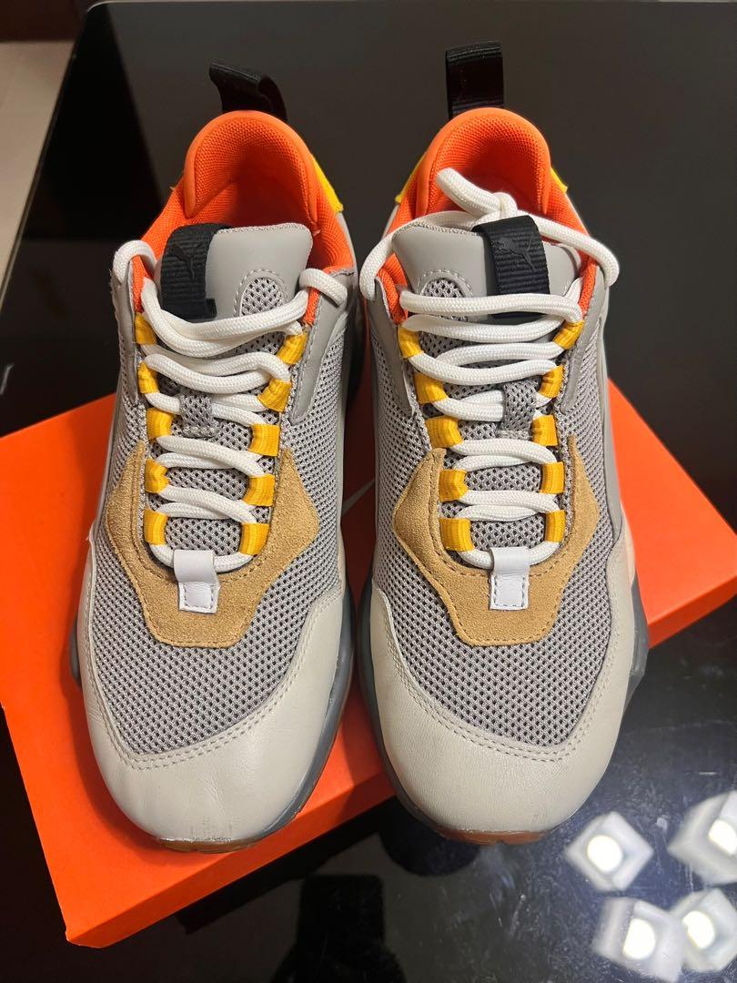 Puma rx hotsell mtv