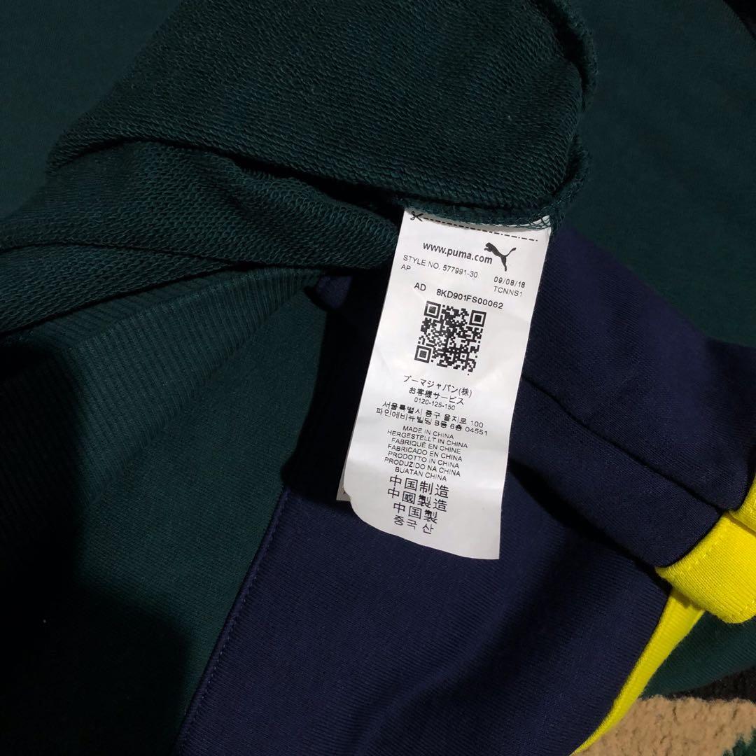 Puma 