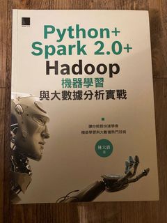 由 jx___ (刊登 ID 1174076295，圖片 1) 提交，位於 的 (類別：)，說明：。