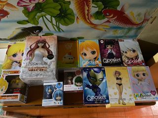 （分類：）位於 。 由 vincentfish12345 提交（商品編號 1174052748，圖片 1）。簡介： 。