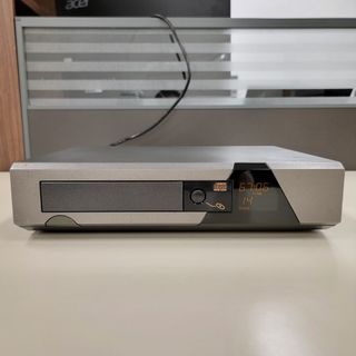 （分類：）位於 。 由 enshwong 提交（商品編號 1174076893，圖片 1）。簡介： 。