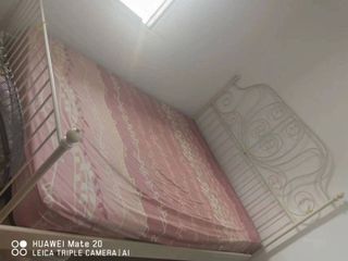 (Category: ) located in . Submitted by p.f.b (Listing ID 1174062103, Image 1). Description: .