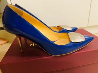 （分類：）位於 。 由 abby2018 提交（商品編號 1174088514，圖片 1）。簡介： 。