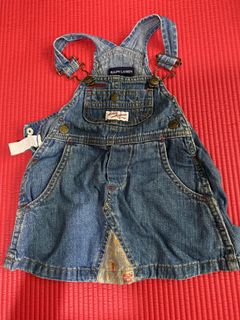 (Category: ) located in . Submitted by annalian (Listing ID 1174003702, Image 1). Description: .