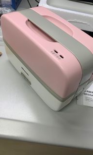 （分類：）位於 。 由 lostevelyn 提交（商品編號 1174049779，圖片 1）。簡介： 。