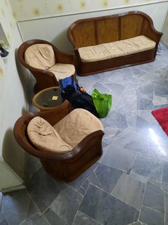 (Category: ) located in . Submitted by justinwee (Listing ID 1174065780, Image 1). Description: .