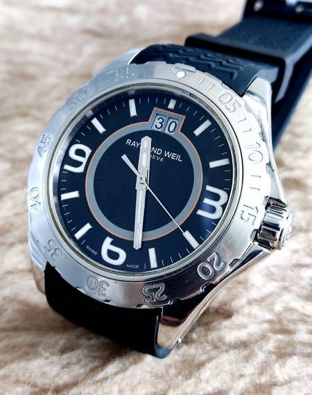 Raymond weil 8650 shop