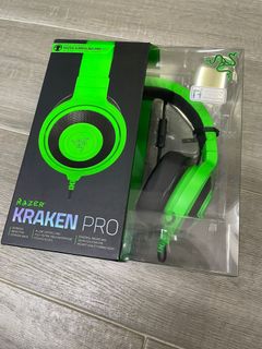 （分類：）位於 。 由 2ndhand-outlet 提交（商品編號 1174012458，圖片 1）。簡介： 。