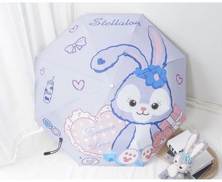 (Category: ) located in . Submitted by delightfultots (Listing ID 1173985879, Image 1). Description: .