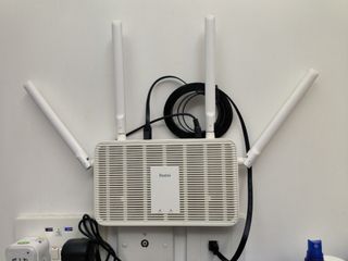 （分類：）位於 。 由 dznwftlc 提交（商品編號 1173988266，圖片 1）。簡介： 。