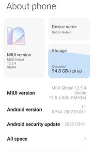 (Category: ) located in . Submitted by razal.asyraf (Listing ID 1174078152, Image 1). Description: .