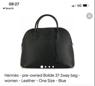 (Category: ) located in . Submitted by megmercado.declutter (Listing ID 1172152120, Image 1). Description: .