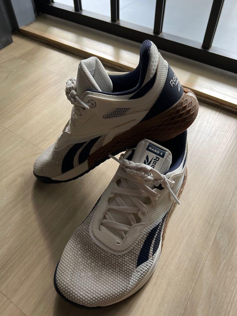 Reebok nano hotsell discount