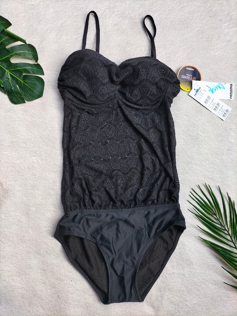 Renoma swimwear sales