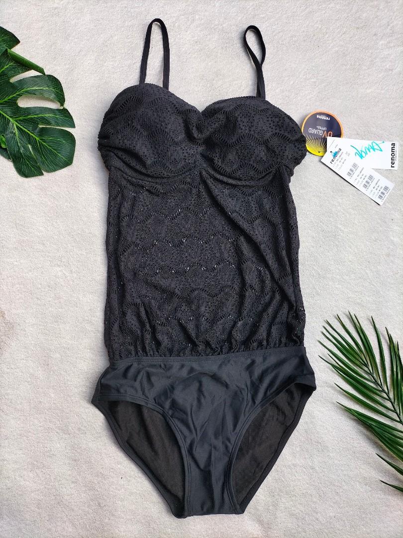 Renoma swimwear online