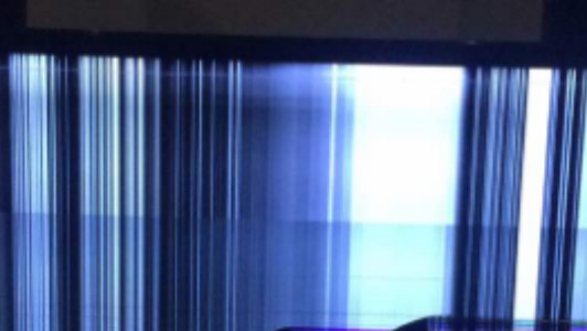 (Category: ) located in . Submitted by edward_kok (Listing ID 1174071614, Image 1). Description: .
