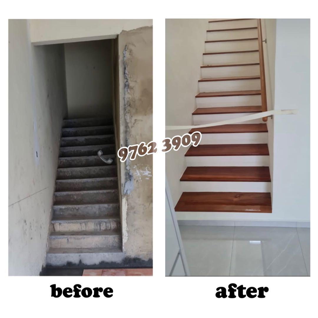 Repair, sanding, installation of timber flooring and decking62863093252097112