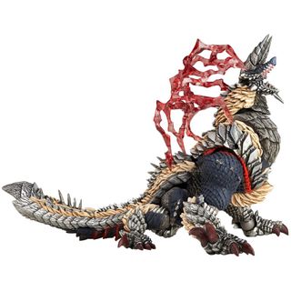 (Category: ) located in . Submitted by MonHunFan (Listing ID 1174112354, Image 1). Description: .