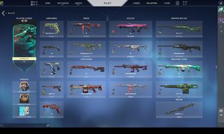 (Category: ) located in . Submitted by melyoya (Listing ID 1174071689, Image 1). Description: .