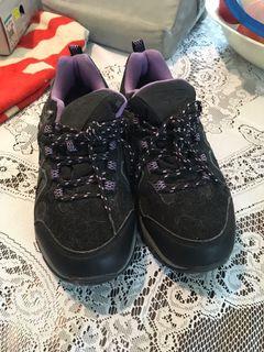 Rivers brand joggers
