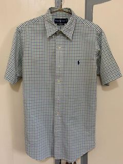 (Category: ) located in . Submitted by steal.items.only (Listing ID 1173941844, Image 1). Description: .