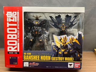 （分類：）位於 。 由 naoki_sf 提交（商品編號 1174020156，圖片 1）。簡介： 。