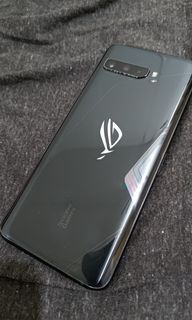 （分類：）位於 。 由 yu6614 提交（商品編號 1174095312，圖片 1）。簡介： 。