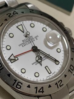 （分類：）位於 。 由 ryan_chunkit 提交（商品編號 1173957001，圖片 1）。簡介： 。