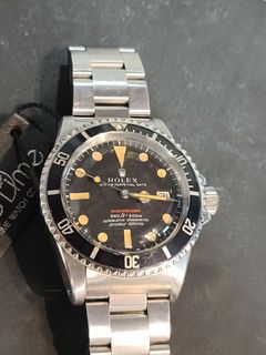 （分類：）位於 。 由 freetimewatch 提交（商品編號 1174021840，圖片 1）。簡介： 。