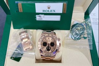（分類：）位於 。 由 ben_chung 提交（商品編號 1174038696，圖片 1）。簡介： 。