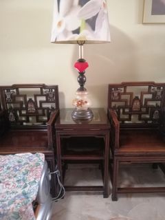 (Category: ) located in . Submitted by teo_doreen (Listing ID 1173862574, Image 1). Description: .