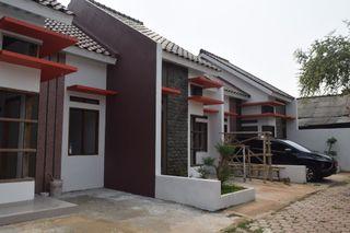 rumah legalitas SHM aman